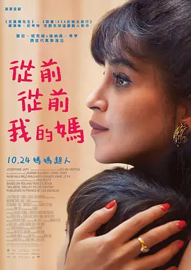 美女黄色小说