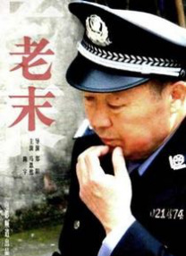 美女黄色小说